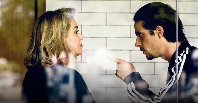 All that divides us watch online hot sale
